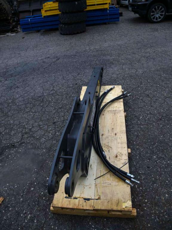 Volvo 16329216 Photo 4