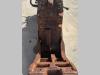 Trevi Benne BP2050R Photo 7 thumbnail