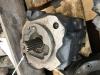 Pompe hydraulique pour Komatsu WA500 Photo 2 thumbnail