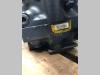 Pompe hydraulique pour Komatsu WA500 Photo 3 thumbnail