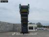 McCloskey SF80 Photo 12 thumbnail