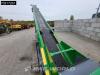 McCloskey SF80 Photo 14 thumbnail