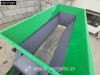 McCloskey SF80 Photo 15 thumbnail