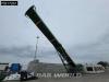 McCloskey SF80 Photo 17 thumbnail