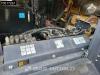 McCloskey SF80 Photo 22 thumbnail