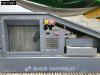 McCloskey SF80 Photo 24 thumbnail