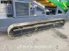 McCloskey SF80 Photo 26 thumbnail