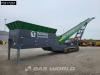 McCloskey SF80 Photo 7 thumbnail