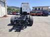 Man TGX 26.560 D38 Photo 13 thumbnail