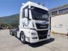 Man TGX 26.560 D38 Photo 23 thumbnail