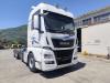 Man TGX 26.560 D38 Photo 24 thumbnail