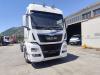 Man TGX 26.560 D38 Photo 26 thumbnail