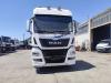 Man TGX 26.560 D38 Photo 28 thumbnail