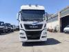 Man TGX 26.560 D38 Photo 29 thumbnail