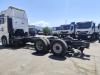 Man TGX 26.560 D38 Photo 4 thumbnail