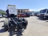 Man TGX 26.560 D38 Photo 8 thumbnail