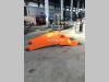 Bras pour chargeuse pour Hitachi ZW250-6 Photo 3 thumbnail