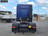 Mercedes-Benz Actros 1846 Actros 4X2 BigSpace Retarder Full-Air Standklima ACC Alcoa's Photo 11 thumbnail