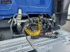 Mercedes-Benz Actros 1846 Actros 4X2 BigSpace Retarder Full-Air Standklima ACC Alcoa's Photo 13 thumbnail