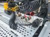 Mercedes-Benz Actros 1846 Actros 4X2 BigSpace Retarder Full-Air Standklima ACC Alcoa's Photo 14 thumbnail