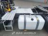Mercedes-Benz Actros 1846 Actros 4X2 BigSpace Retarder Full-Air Standklima ACC Alcoa's Photo 15 thumbnail