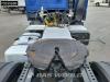 Mercedes-Benz Actros 1846 Actros 4X2 BigSpace Retarder Full-Air Standklima ACC Alcoa's Photo 16 thumbnail