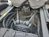 Mercedes-Benz Actros 1846 Actros 4X2 BigSpace Retarder Full-Air Standklima ACC Alcoa's Photo 18 thumbnail