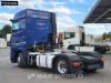 Mercedes-Benz Actros 1846 Actros 4X2 BigSpace Retarder Full-Air Standklima ACC Alcoa's Photo 2 thumbnail