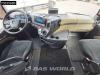 Mercedes-Benz Actros 1846 Actros 4X2 BigSpace Retarder Full-Air Standklima ACC Alcoa's Photo 20 thumbnail