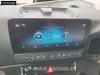 Mercedes-Benz Actros 1846 Actros 4X2 BigSpace Retarder Full-Air Standklima ACC Alcoa's Photo 22 thumbnail