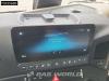Mercedes-Benz Actros 1846 Actros 4X2 BigSpace Retarder Full-Air Standklima ACC Alcoa's Photo 23 thumbnail