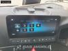 Mercedes-Benz Actros 1846 Actros 4X2 BigSpace Retarder Full-Air Standklima ACC Alcoa's Photo 24 thumbnail