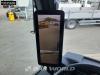 Mercedes-Benz Actros 1846 Actros 4X2 BigSpace Retarder Full-Air Standklima ACC Alcoa's Photo 27 thumbnail