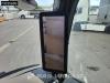 Mercedes-Benz Actros 1846 Actros 4X2 BigSpace Retarder Full-Air Standklima ACC Alcoa's Photo 28 thumbnail