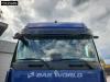 Mercedes-Benz Actros 1846 Actros 4X2 BigSpace Retarder Full-Air Standklima ACC Alcoa's Photo 5 thumbnail