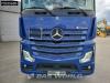 Mercedes-Benz Actros 1846 Actros 4X2 BigSpace Retarder Full-Air Standklima ACC Alcoa's Photo 6 thumbnail