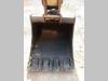 Wacker Neuson EW100 Photo 6 thumbnail