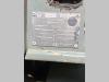 Wacker Neuson EW100 Photo 8 thumbnail