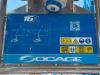 Socage 16A SPEED Photo 7 thumbnail