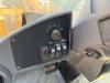 Caterpillar 924G z Photo 12 thumbnail
