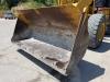 Caterpillar 924G z Photo 3 thumbnail