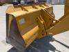 Caterpillar 924G z Photo 4 thumbnail