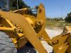 Caterpillar 924G z Photo 7 thumbnail