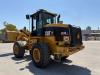 Caterpillar 924G z Photo 8 thumbnail
