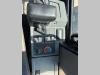 Caterpillar 924G z Photo 9 thumbnail