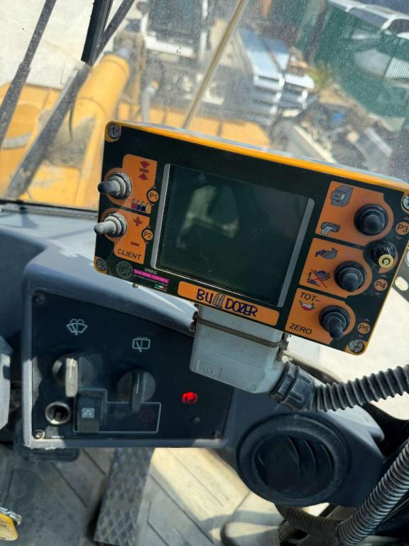 Caterpillar 924G z Photo 10
