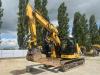 Caterpillar 315F LCR Photo 2 thumbnail