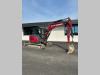Yanmar SV 60 Photo 1 thumbnail
