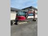 Yanmar SV 60 Photo 3 thumbnail
