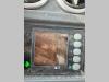 Yanmar SV 60 Photo 4 thumbnail